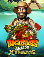 แทง บอล ออนไลน์ เครดิต ฟรี: สนุกสุดมันไปกับเกมใน NetEnt