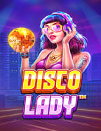 แทง บอล ออนไลน์ เครดิต ฟรี วิธีเล่นและเทคนิคทำเงิน