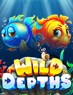 แทง บอล อะไร ดี? มาหาคำตอบกันเถอะ