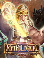 เคล็ดลับ สูตร บา คา ร่า ฟรี พร้อมเปิดโปงความสนุก