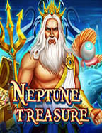 เรียนรู้สูตร บา คา ร่า ฟรี 168ยู ฟ่า สล็อต xo เล่นยังไงให้ปัง