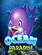 รีวิวสูตร บา คา ร่า ฟรี 2019 ใช้ได้จริงไหมในปีนี้