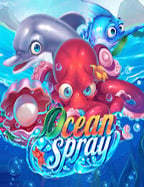 สูตร บา คา ร่า ฟรี 2019 ai ใช้ได้จริงไหม ใครเคยลองบ้าง?