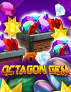 เคล็ดลับกับสูตร บา คา ร่า ฟรี 2019 เพื่อเพิ่มโอกาสชนะ