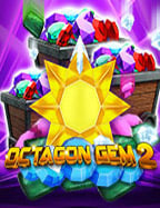 เคล็ดลับ สูตร บา คา ร่า ฟรี 2019 sa gaming สำหรับนักเสี่ยงโชคมือใหม่