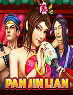 เผยสูตร บา คา ร่า ฟรี 2019 sa gaming ใช้ได้จริงนะ