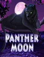 รีบอ่าน! สูตร บา คา ร่า ฟรี 2019 ฟรี พร้อมวิธีทดลองเล่น