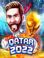 สูตร บา คา ร่า ฟรี 2020 ai ใช้ยังไงให้คุ้มเหมือนเซียนพนัน