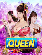 สูตร บา คา ร่า ฟรี 2019ลิ้ ง spin coin master: ทดลองเล่นอย่างไรให้สนุก