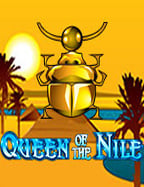 สูตร บา คา ร่า ฟรี 2020 ที่คุณไม่ควรพลาดในการเล่นคาสิโนออนไลน์