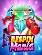 วิธีใช้ สูตร บา คา ร่า ฟรี 2020 ai ให้เป็นประโยชน์สูงสุด